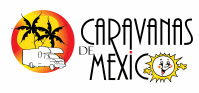 Caravanas de Mexico